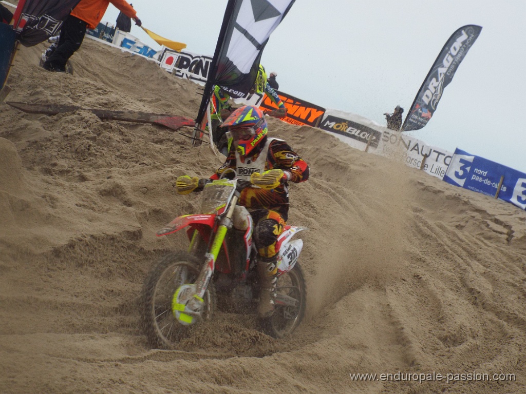 enduro-touquet-2016 (500).JPG